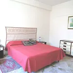 Appartamento Libertà