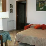 Appartamento Libertà