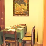 Appartamento Libertà