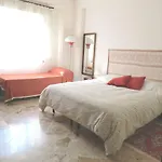 Appartamento Libertà