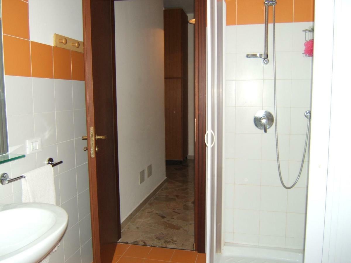 Liberta Apartamento *