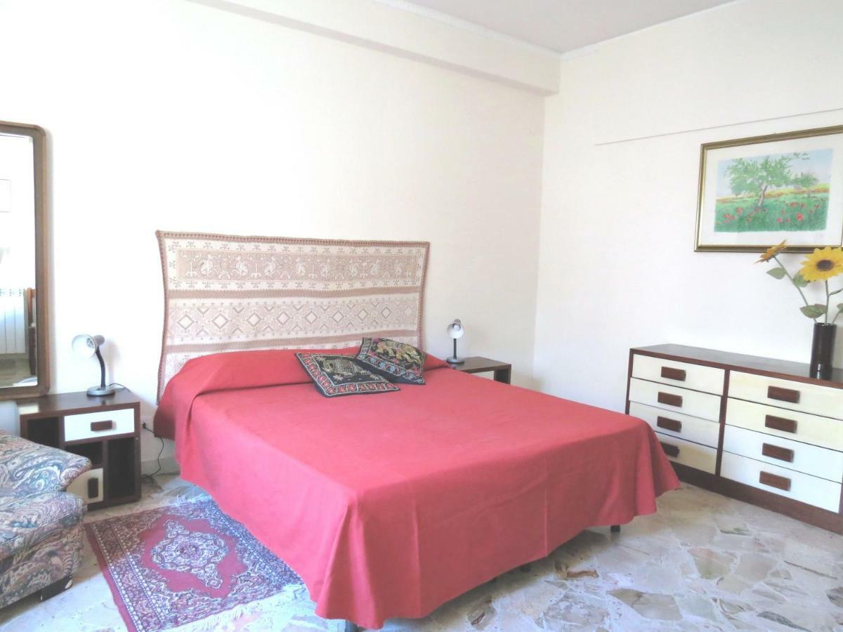 Apartamento Liberta *
