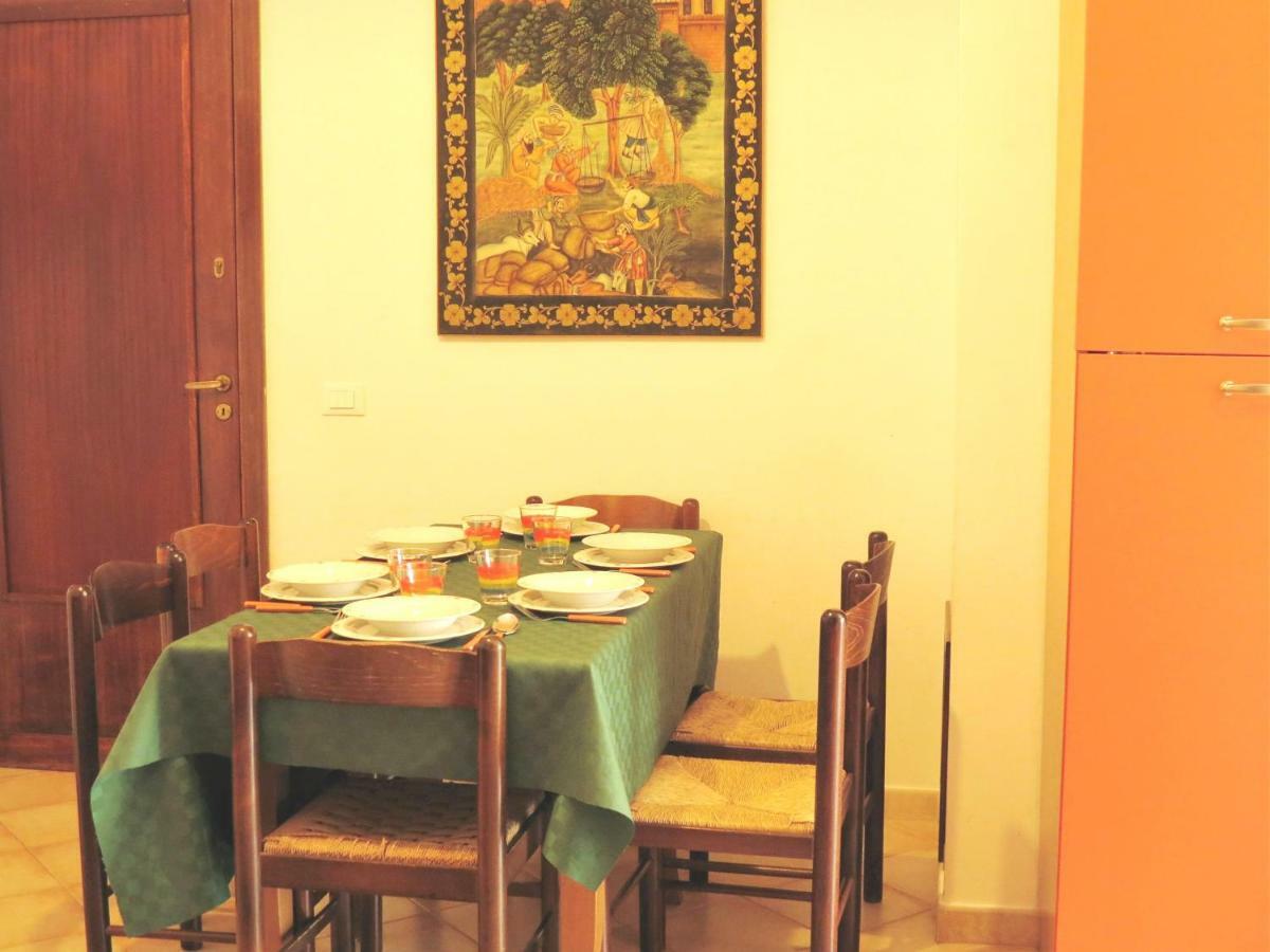 Liberta Apartamento *