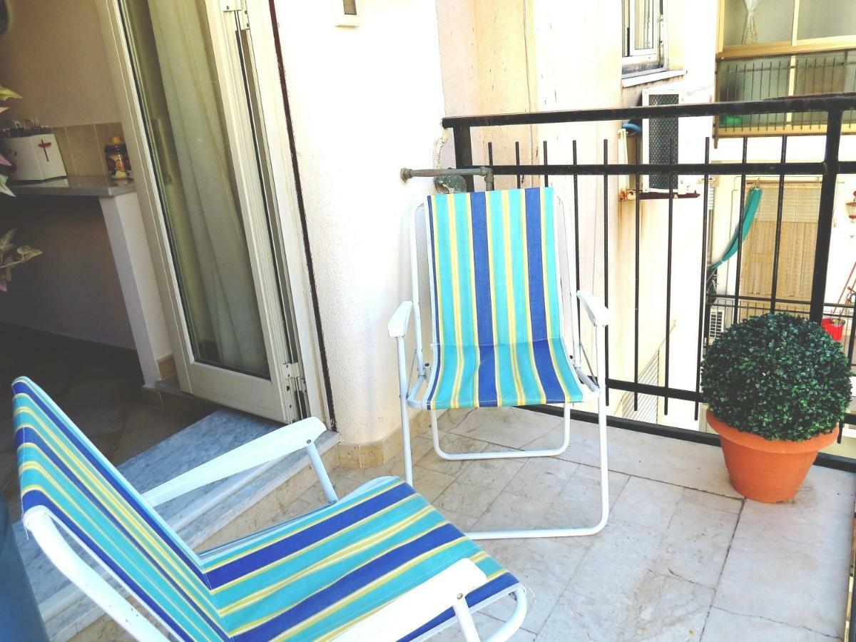 Liberta Apartamento