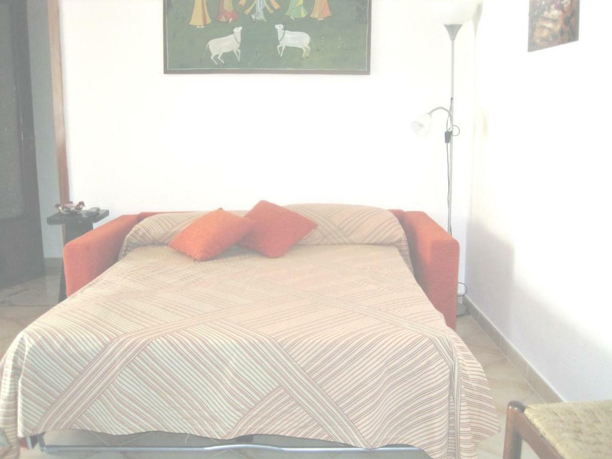Liberta Apartamento *