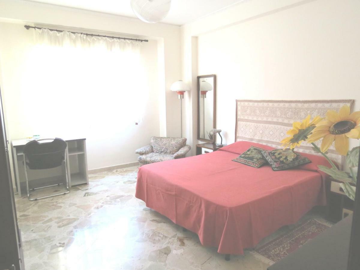 Apartamento Liberta *